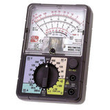Kioritz 1110 Analog Tester