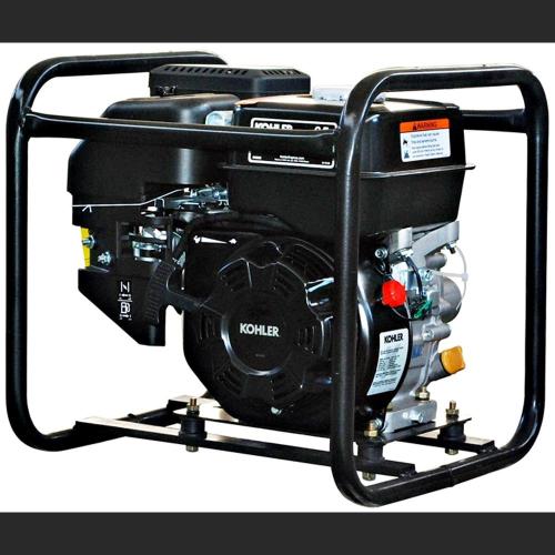 Jaechang 529-0291 Engine Vibrator