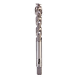 YG-1 T2911071 Tap Spiral Tap (Aluminum)