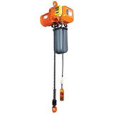 Daesan DSA-1S Hoist Chain Hoist (2-Point)