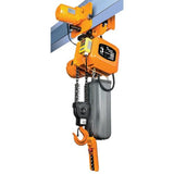 Daesan DSM-1S Hoist Chain Hoist (4-Point)