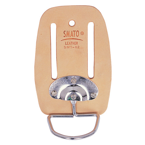 SMATO SMT-82 Tool Bag Hammer Hook