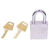 MASTER Lock A50D Industrial Key