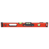 Capro 985D, DGTL M. LEVEL Digital Magnetic Level