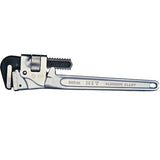 HIT ALP250 Aluminum Pipe Wrench