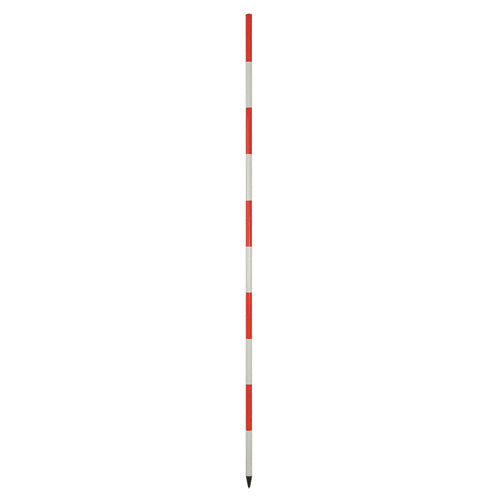 Shincon 427-0139 Pole