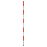 Shincon 427-0139 Pole