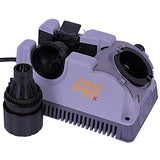 Drill Doctor 750X Drill Grinder