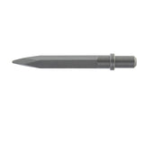 UDT 11*110MM Chisel Air Nomy