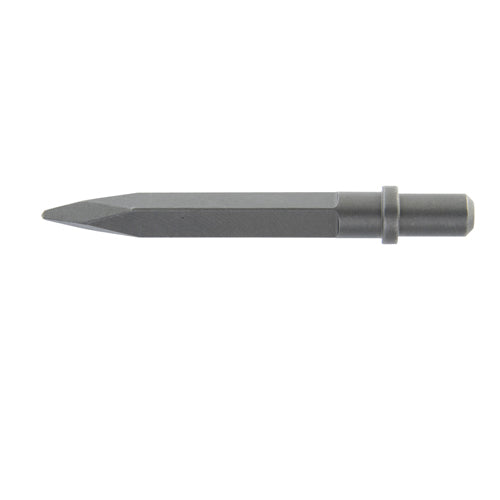 UDT MF-20 Chisel JAPAN Air Nomy