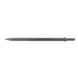 UDT 17.5-450 Chisel JAPAN Air Nomy