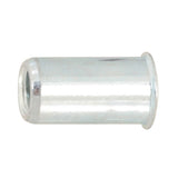 Pyunghwa 613-0011 M3 Fastener Pop Nut