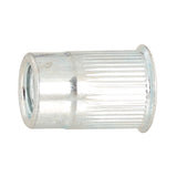 Pyunghwa 613-0075 M3 Fastener Pop Nut