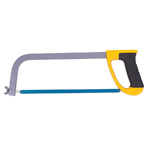 SMATO 'BL-7012(=7013) Saw Stand Saw Stand
