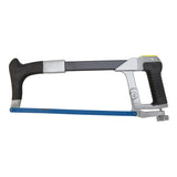SMATO BL-5001 Saw Stand Saw Stand