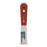 SMATO 100-1431 Scraper Scraper (Hardened Type)