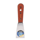 SMATO 100-1477 Scraper Scraper (Flexible)