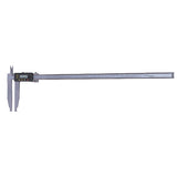 BlueTec BD560-600 Caliper Digital Caliper (Nibs Jou)