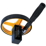 BlueTec BD-WC200 Walking Counter Walking Counter