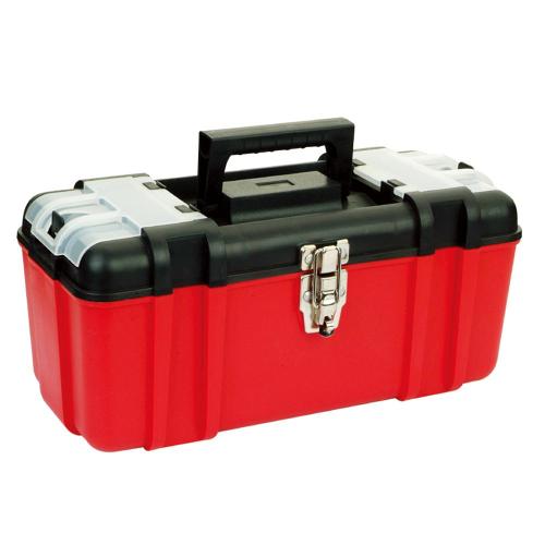 SMATO SM-T405M PVC Tool Box Tool Box