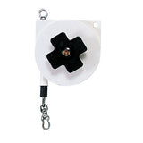 Mijin RW-0 Spring Balance