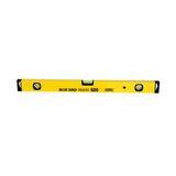 BlueTec 400-1399 Level Aluminum Level