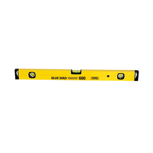 BlueTec 400-1399 Level Aluminum Level