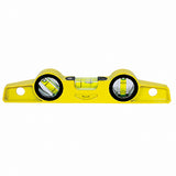 BlueTec 400-1636 Level Cast Iron Magnetic Level