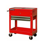 Seshin Buffalo SBTC-310 Tool Cabinet Mobile Tool Chest