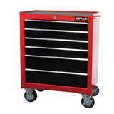 Seshin Buffalo SBTR-3106 Tool Cabinet Drawer Tool Box