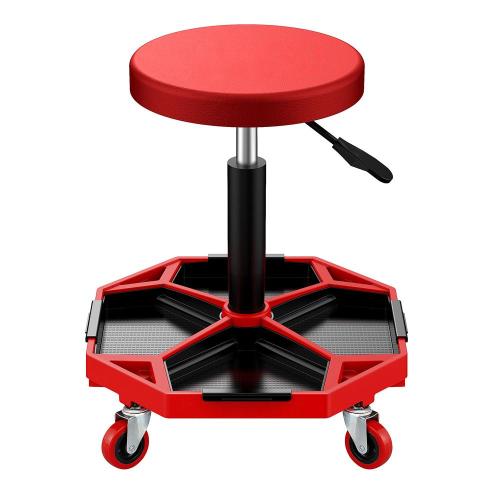 SMATO TRH6201 Small Tool Round Stool