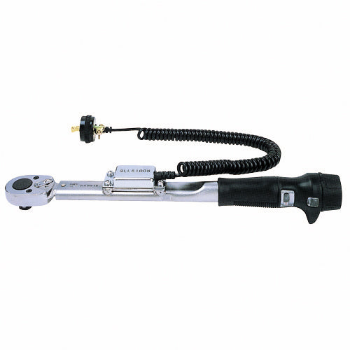 Tonichi 150QLMS-MH Torque Wrench (QLLS Type)