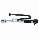 Tonichi QLLS280N Torque Wrench (QLLS Type)