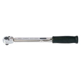 Tonichi QSP6N4 Torque Wrench (QSP Type)