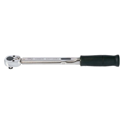 Tonichi QSP280N3 Torque Wrench (QSP Type)