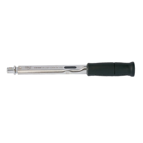 Tonichi CSP6N4-8D Torque Wrench (CSP Type)