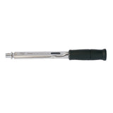 Tonichi CSP280N3-22D Torque Wrench (CSP Type)