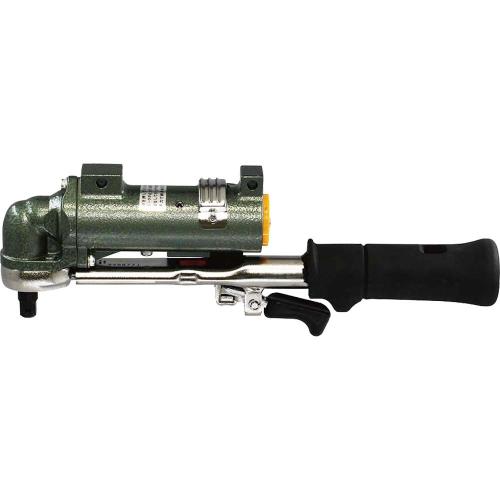 Tonichi AC250M3 Air Torque Wrench (AC Type)