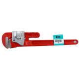 HIT PU250 Pipe Wrench