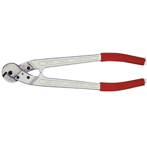 HIT HWC9 Aluminum Wire Cutter