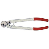 HIT HWC9 Aluminum Wire Cutter