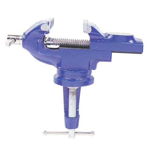 SMATO 100-1796 Vise Mini Vise