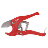 SMATO SM-PC201 PVC Cutter PVC Cutter