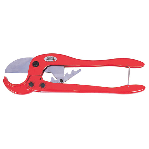 SMATO SM-PC208 PVC Cutter PVC Cutter