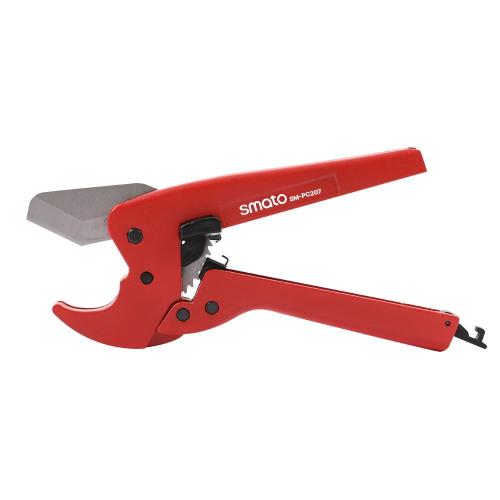 SMATO SM-PC207 PVC Cutter PVC Cutter
