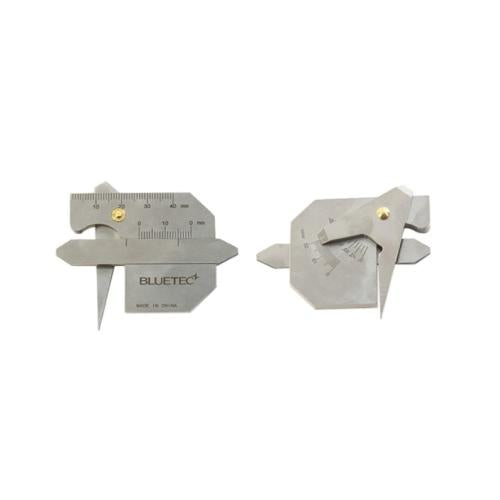 BlueTec BDWG-1 Gauge Welding Gauge