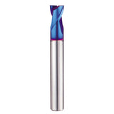 YG-1 SG8A45100 Carbide End Mill Carbide Long Neck End Mill (X5070S)