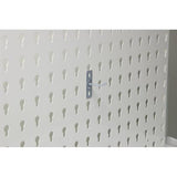 Rocky RTH-THS50 Tool Hanger