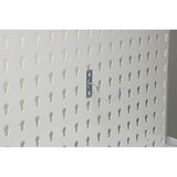 Rocky RTH-RHS50 Tool Hanger