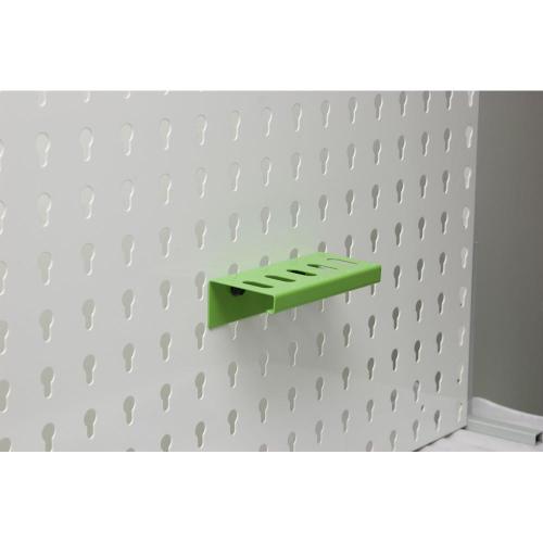Rocky RTH-PHS5 Tool Hanger